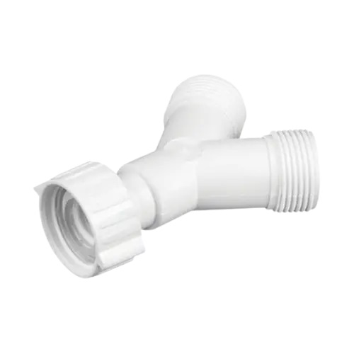 MERAX ÇAMAŞIR ÇATALI PLASTİK B.12.051